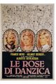 Le rose di Danzica picture