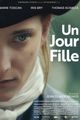Un jour fille picture