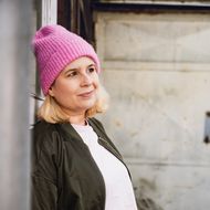 Bild Katja Keßler