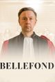 Bellefond picture