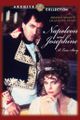 Napoleon and Josephine: A Love Story picture