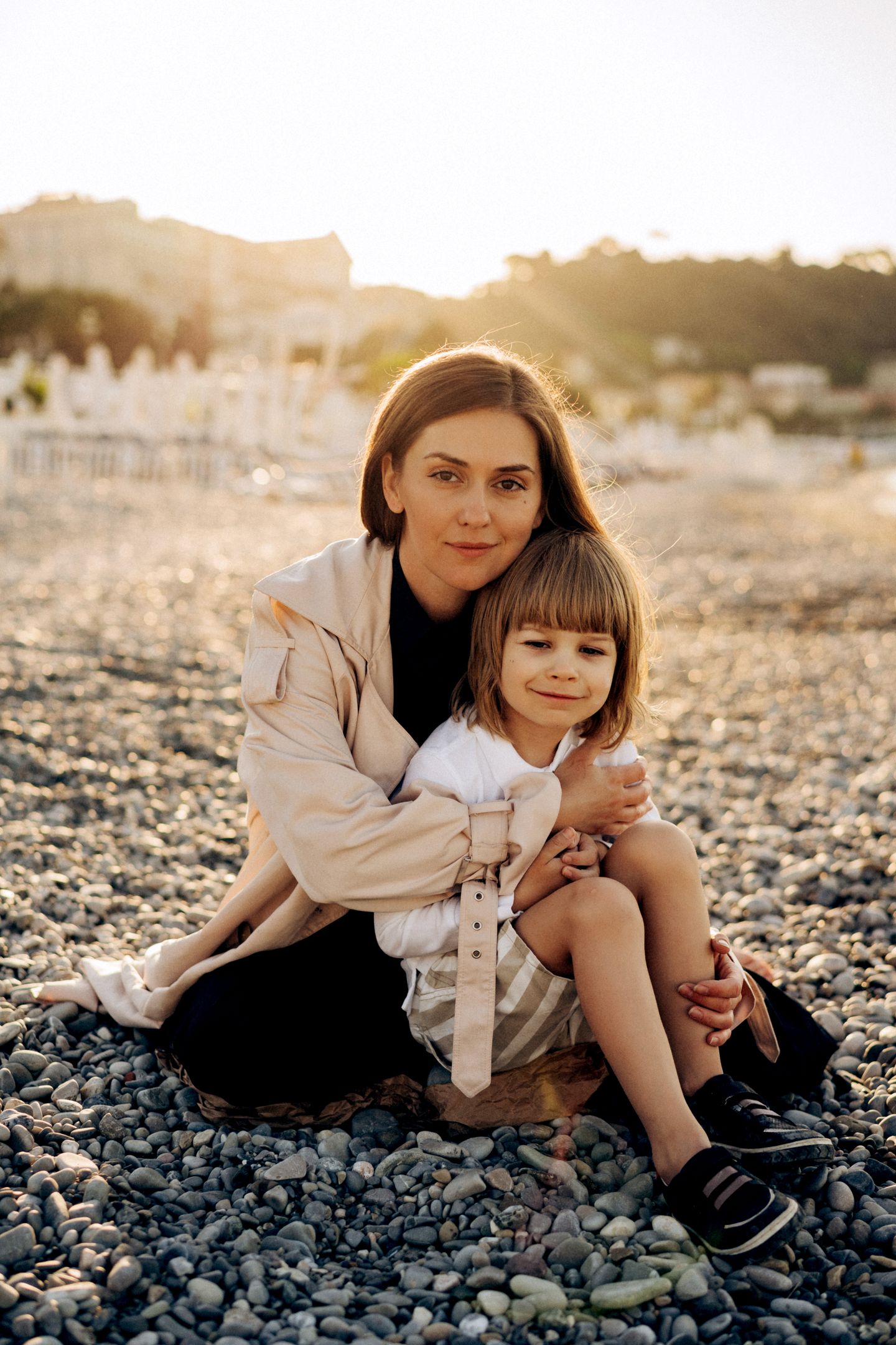 Ұрланған телефондағы фотолар