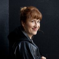 Bild Julia Zimth