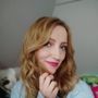 Bild Sara Nowacka