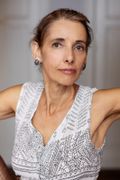 Image Uta Janietz
