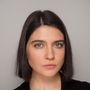Image Alla Poliakova