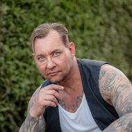 Bild Marko Dyrlich