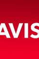 AVIS Gold Drive picture