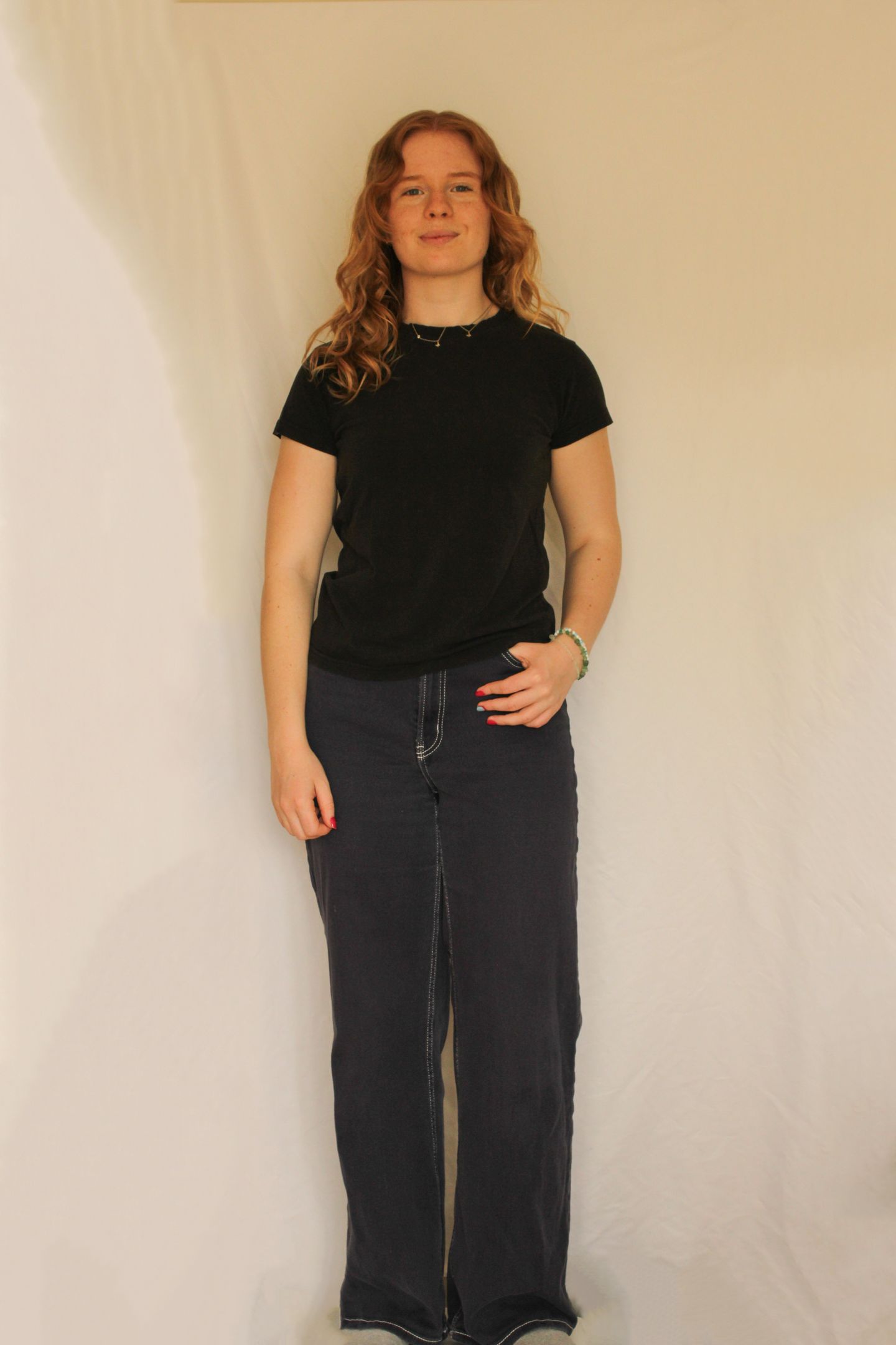 © Ronja Eggert Image Tabea Vollprecht