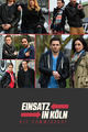Einsatz in Köln - Die Kommissare picture