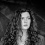Image Lina Förster