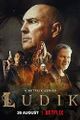 Ludik picture
