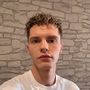 Bild Mateusz Podyma
