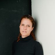 Bild Katrin Schmölz