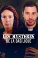Les mystères de la basilique picture