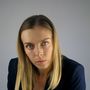 Bild Patrycja Dąbrowska