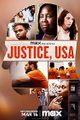 JUSTICE, USA picture