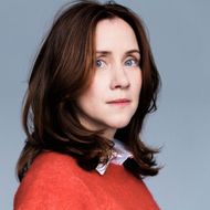 Bild Lena Dörrie
