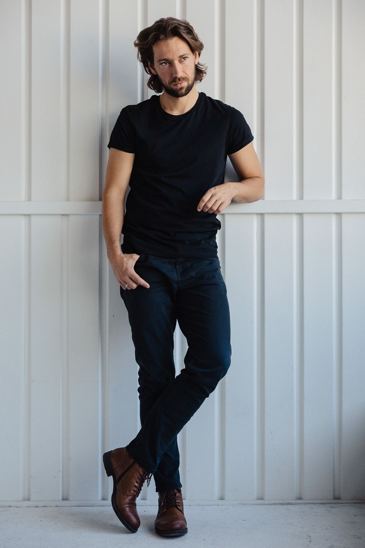 © fot.Marek Zimakiewicz