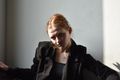 Image Emma Oberpichler