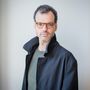 Image Kilian Funke
