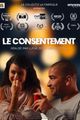 LE CONSENTEMENT picture