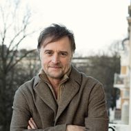 Bild Eric Langner