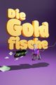 Die Goldfische picture