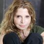 Bild Teresa Ovidio