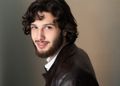 © Federico D'Onofrio Image Giovan Battista Lillo Odoardi