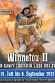 Winnetou II - Ein Kampf zwischen Liebe und Tod picture