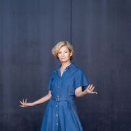 Bild LISA KARLSTRÖM