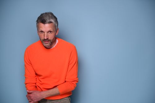 Bild Lars Schmidtke