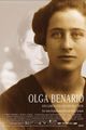 Olga Benario picture