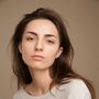 Bild Kristina Holostova