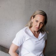 Bild Luise Schnittert