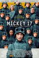 Mickey 17 picture
