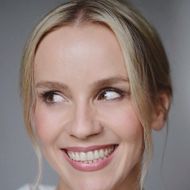 Bild Nika Krosny-Wosz