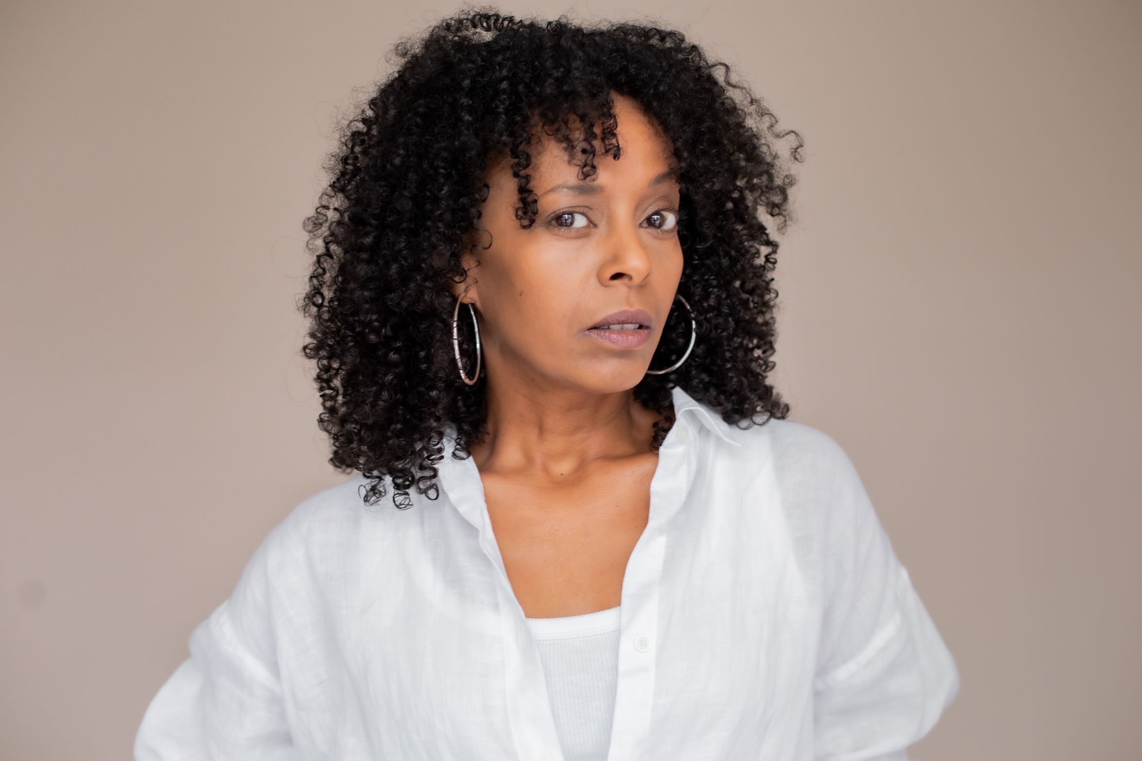 © Alexander Malecki