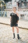Bild Romy Heimannsberg