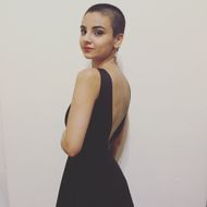 Bild Bayan Layla