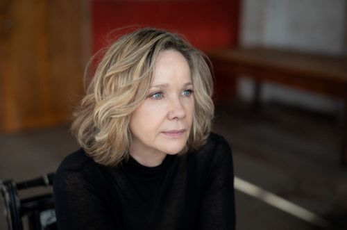 Bild Ann-Kathrin Kramer