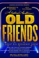 Sondheim's Old Friends picture