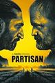 Partisan 2 - Farm des Bösen picture