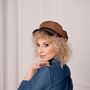 Bild KATARZYNA PTASIŃSKA