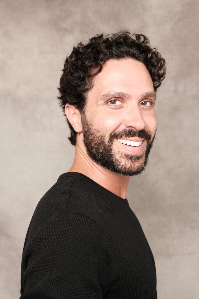 © Papaya Management imagine Miguel Gomes