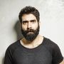 Bild Onur Çağdaş Sahan