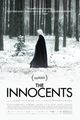 The Innocents picture