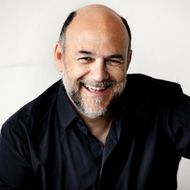 Bild CHRISTOPH TOMANEK