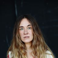 Bild Annina Hellenthal